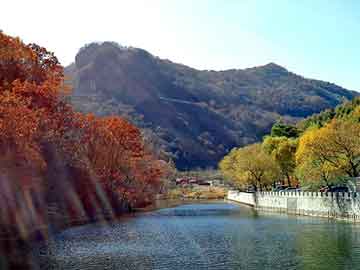 澳门彩门彩票有限公司,贾斯汀·比伯被曝破产 精神状态堪忧