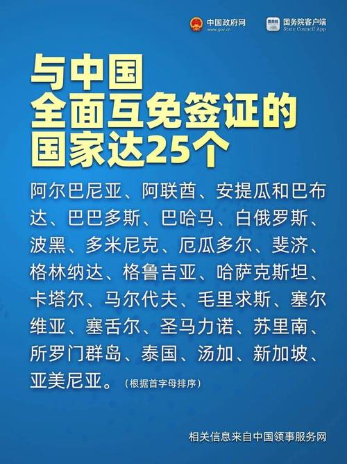 下载中心 第17页