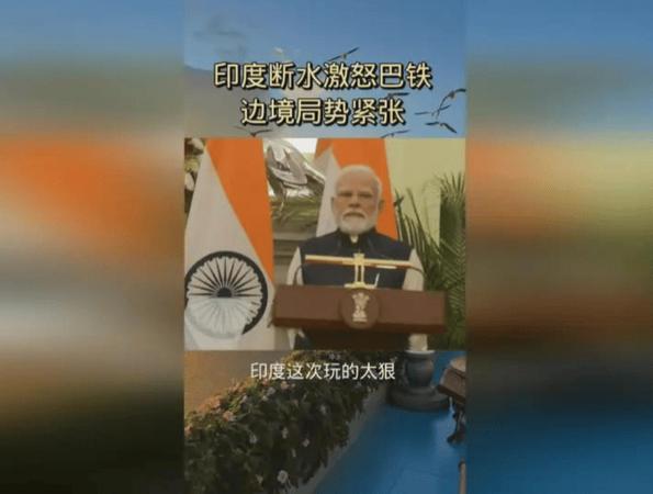 澳门香港 第17页