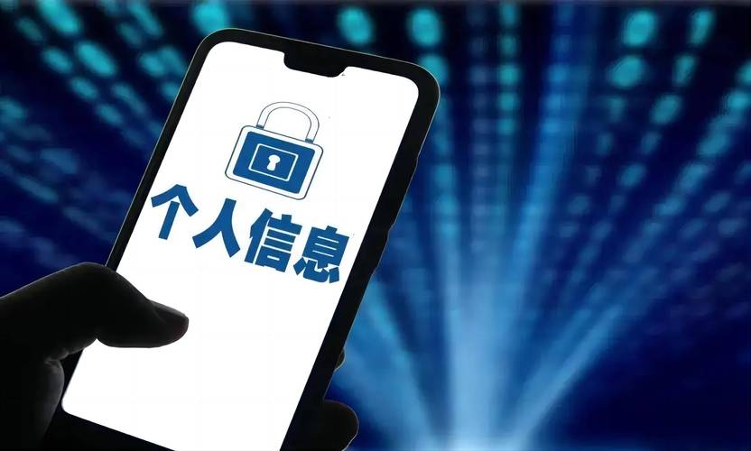 新闻中心 第17页