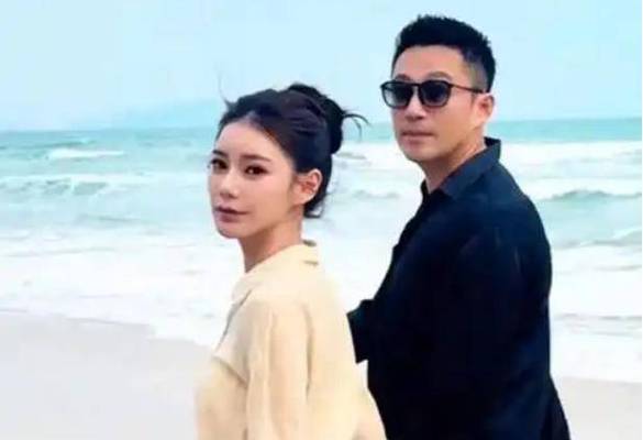 汪小菲婚礼地点曝光,汪小菲婚礼地点曝光视频