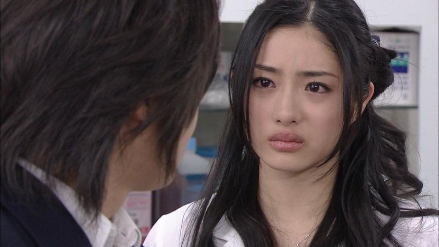 石原里美二胎出生,石原里美出生时间