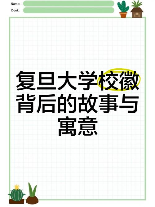 下载中心 第9页