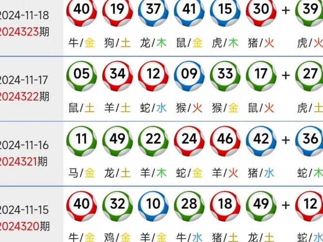 澳彩资料图库区:将促进物价合理回升