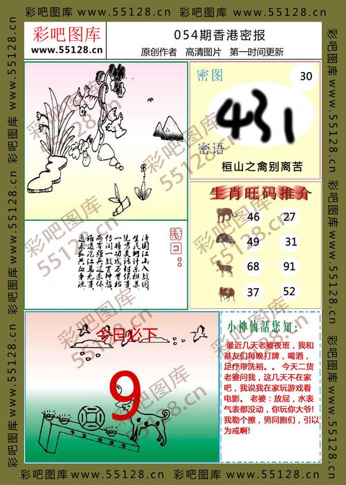 admin 第122页