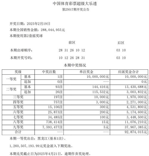 澳彩全年开奖记录:17岁女孩失踪39天