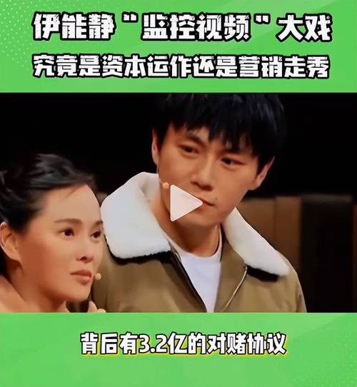 收集各类澳门彩资料的软件叫什么:伊能静发文否认婚变