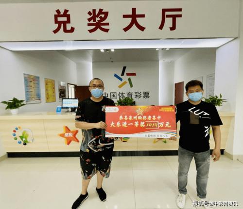 澳门彩门彩票有限公司图片查询:17岁女孩失踪39天