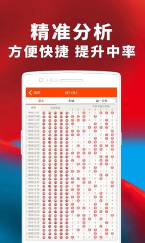 新澳门开奖记录查询今天:下车睡觉被狼咬伤