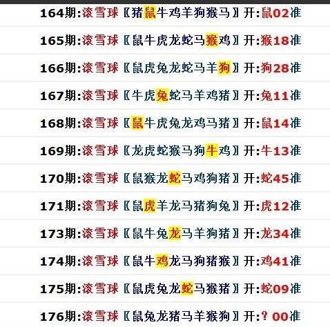 新澳彩资料免费资料大全148期94848:钱进任新闻司副司长
