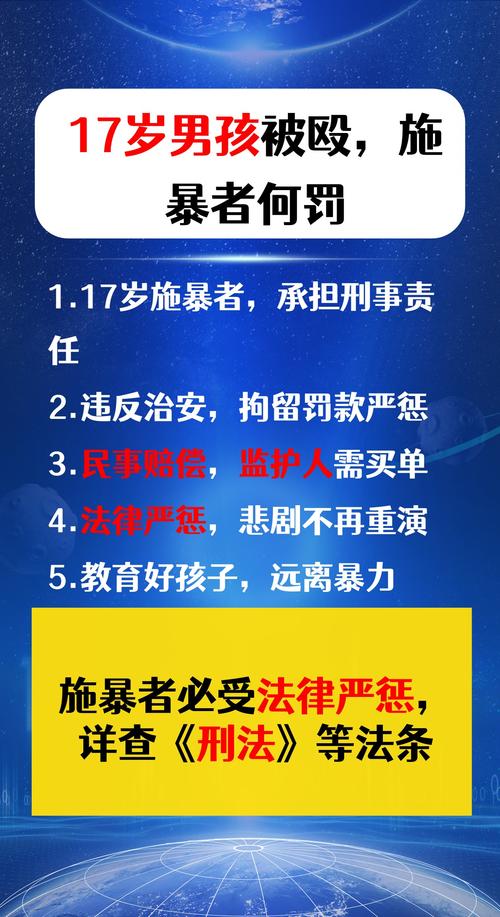 新奥门精准100大公开:儿童遭父亲殴打致死