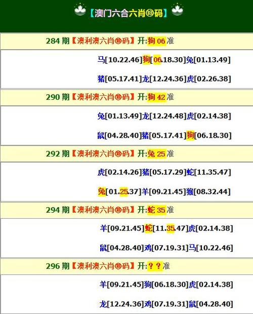 2025澳门天天开好彩大全2023:巴黎水丑闻调查报告