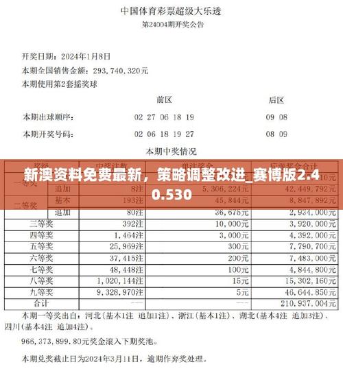 新澳彩免费长期资料大全:8000余万元黄金消失