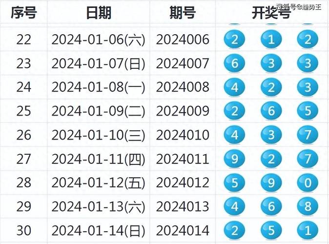 新澳今日图片分析:白象被经销商抛弃