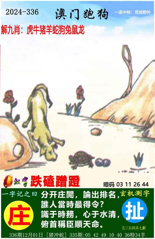 澳彩资料大全部网站010:未来5年城市新变化