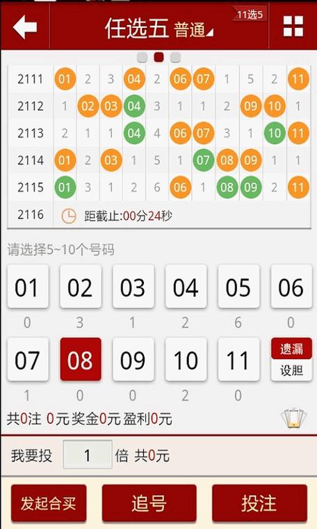 收集各类澳门彩资料的软件叫什么:倒卖柠檬水赚差价