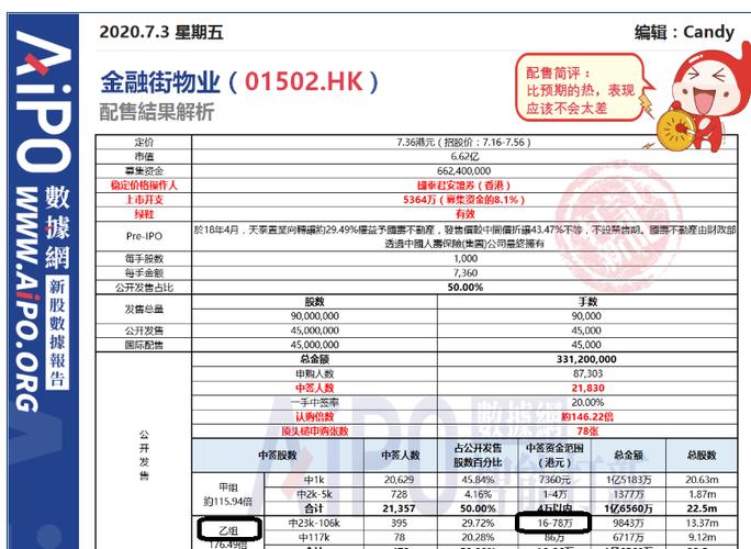 新澳彩免费长期资料大全:广西宣布倒查十年