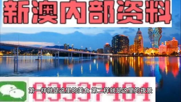 澳彩资料免费的资料大全wwe全面解答:俄外长明确拒绝停火