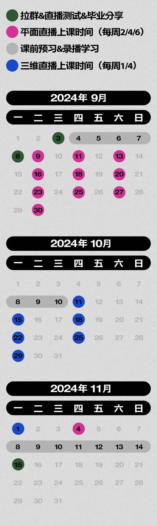 新澳今日开奖结果:活期存款接近零利率