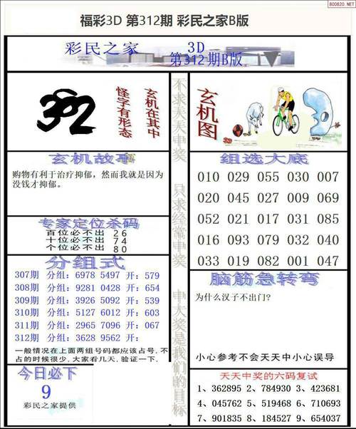 澳彩资料免费的资料大全wwe全面解答:小区像现实版玩具屋