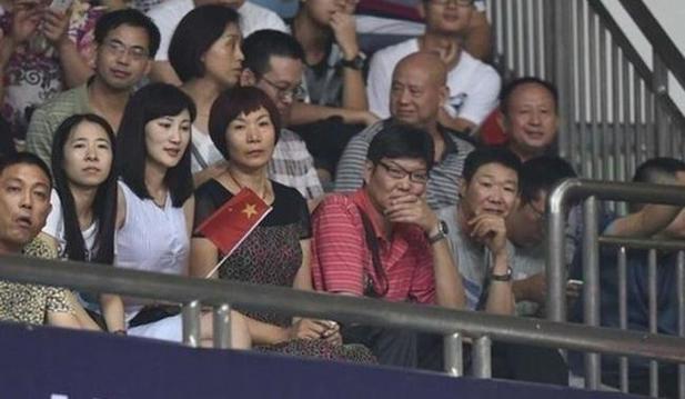 85118cσm查询澳彩内部资料:周琦老婆曾逼其回国