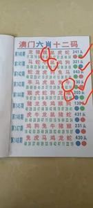 收集各类澳门彩资料的软件叫什么:莫斯科连续3天遭袭