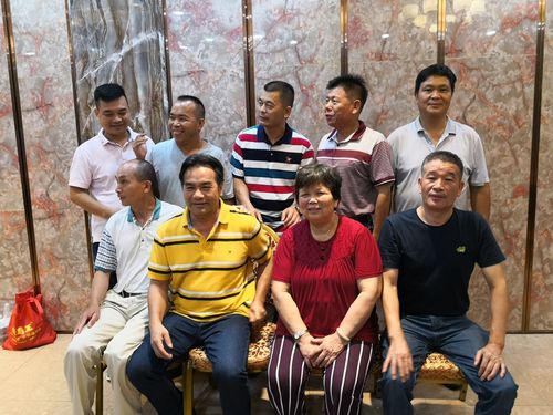 新澳2025年最新版资料柳媚花明:世乒赛首金今晚产生