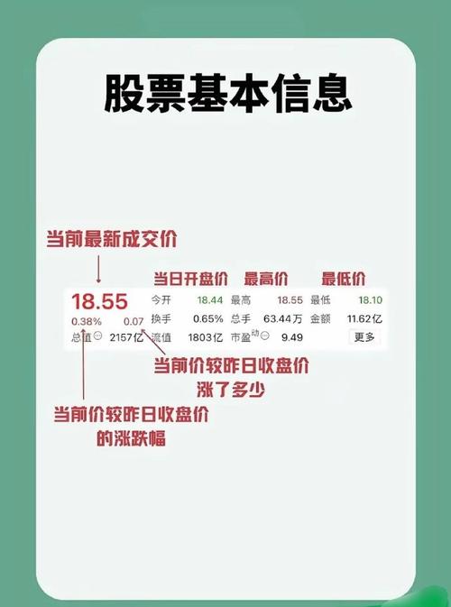 收集各类澳门彩资料的软件叫什么:股票暴跌前精准抛售