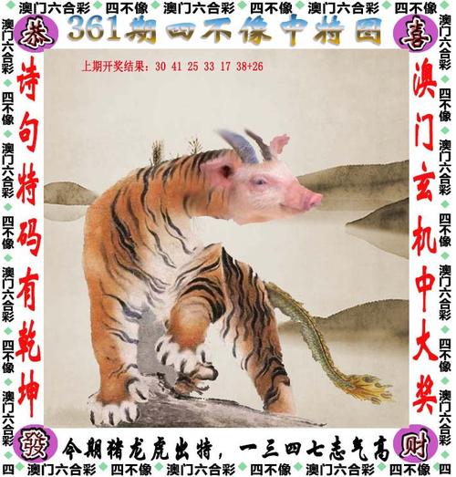2025澳门天天开好彩大全2023:自驾穿越雪山时翻车