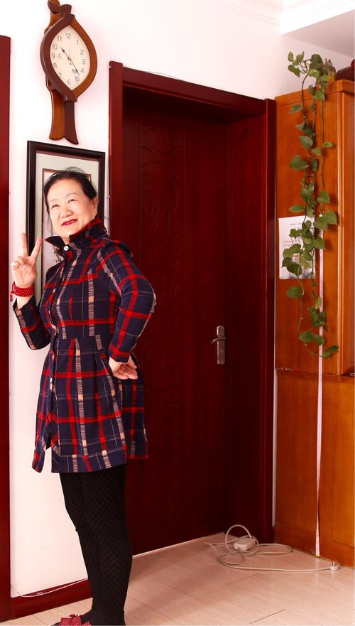 新澳2025年最新版资料柳媚花明:想变韩女全脸整容