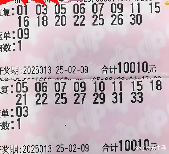 2025澳门天天开好彩大全2023:购物中心爆炸致10伤