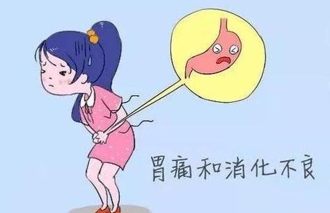 收集各类澳门彩资料的软件叫什么:恋爱后莫名口臭胃痛