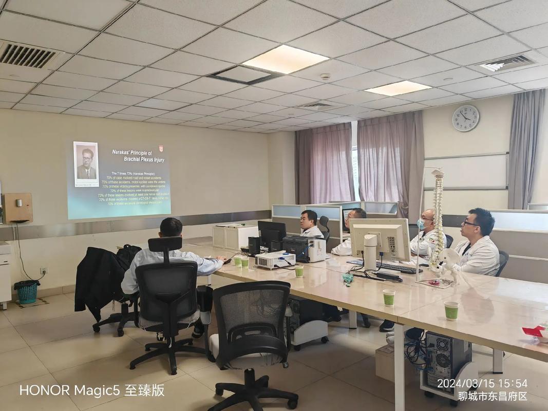 澳门资料百科:顾玉东院士病逝
