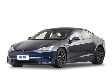 2025澳门天天开好彩大全2023:特斯拉追尾大货车