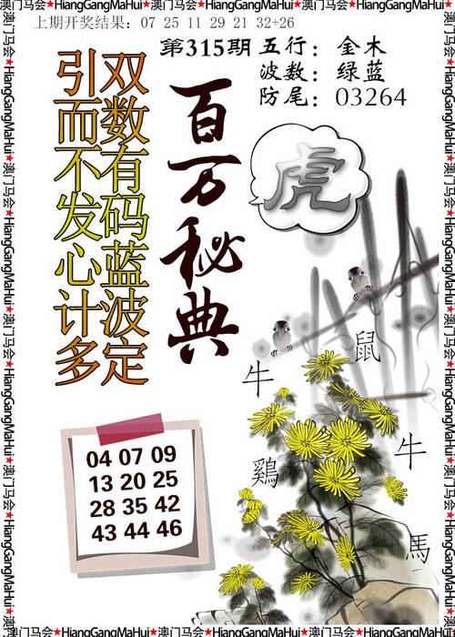 澳彩资料免费提供资料:挖鼻孔满脸肿胀变形
