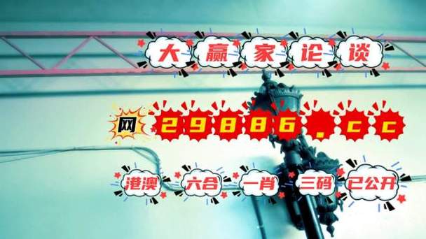 澳彩资料免费提供资料:40万黄金当垃圾丢了