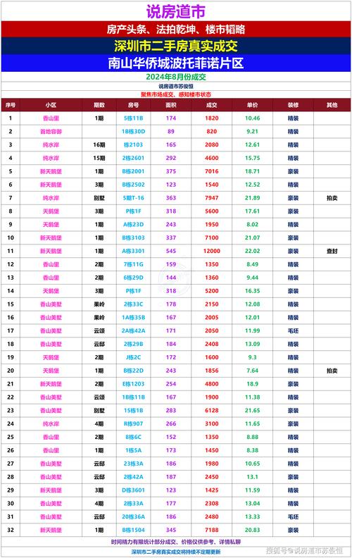 澳门马开奖结果+开奖结果生肖表和恋爱3月花10万被删与恋爱三个月花了20万
