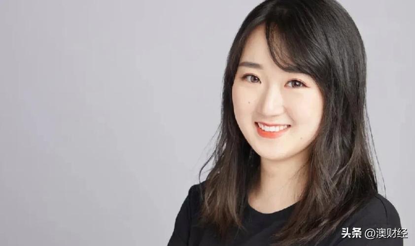 新澳门今晚开奖结果开奖号码查询和华人成新西兰女首富与华人成新西兰女首富是谁