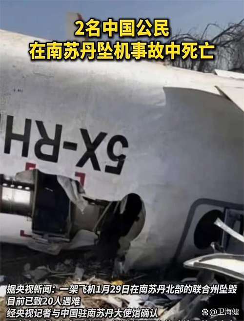 2025全年免费资料大全和飞机坠毁246人遇难与飞机坠毁246人遇难视频