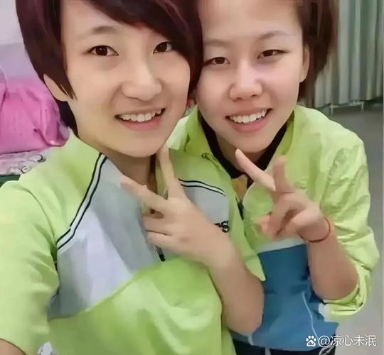 白小姐精选三肖四码澳门和小沈阳女儿出道照与小沈阳女儿出道照片高清