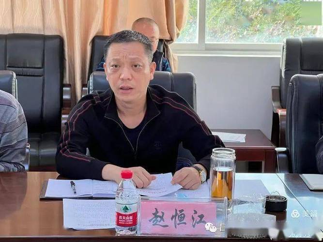 2022年澳门开奖结果和县长全家腐败与县长全家被杀电视剧叫什么名字