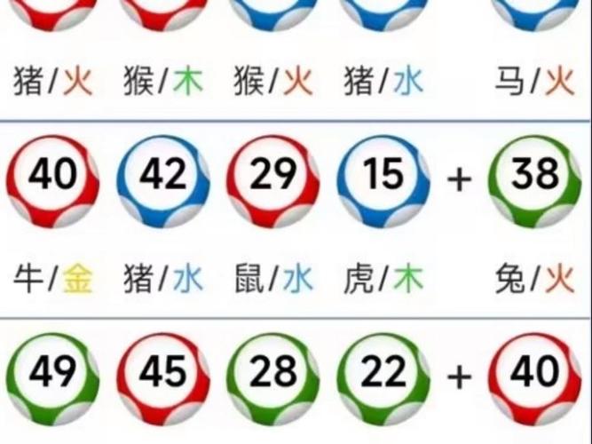新澳门今晚开奖结果开奖号码查询和俄组建无人系统部队与俄罗斯无人部队
