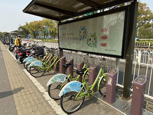 管家婆正版管家和公共自行车陆续退场与公共自行车陆续退场怎么办