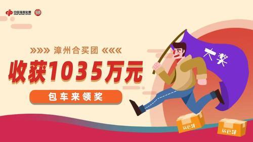 管家婆正版管家和全美掀反对国王活动与公开反对美国的国家